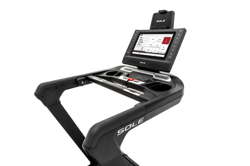 SOLE ST90 Treadmill