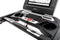 SOLE ST90 Treadmill