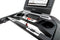 SOLE ST90 Treadmill