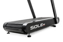 SOLE ST90 Treadmill