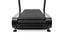 SOLE ST90 Treadmill