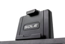 SOLE ST90 Treadmill