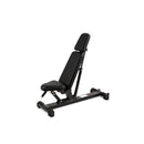 SOLE SW116 Weight Bench