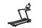 SOLE TT8 Treadmill