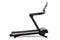 SOLE TT8 Treadmill