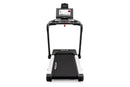 SOLE TT8 Treadmill