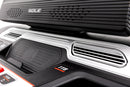 SOLE TT8 Treadmill