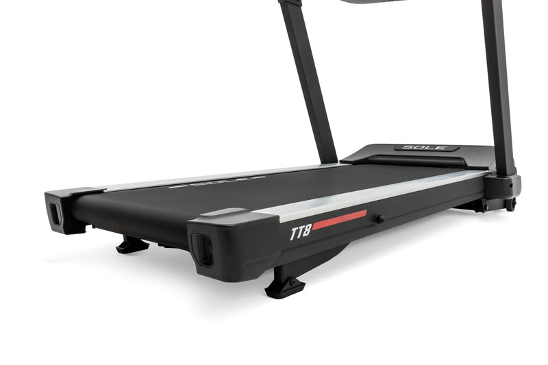 SOLE TT8 Treadmill