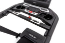 SOLE TT8 Treadmill