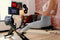 SOLE SR550 Rowing Machine