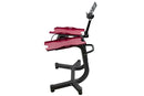 SW100 - Adjustable Dumbbells Stand