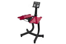 SW100 - Adjustable Dumbbells Stand