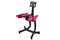 SW100 - Adjustable Dumbbells Stand