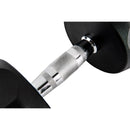 SOLE SW101 Dumbbells