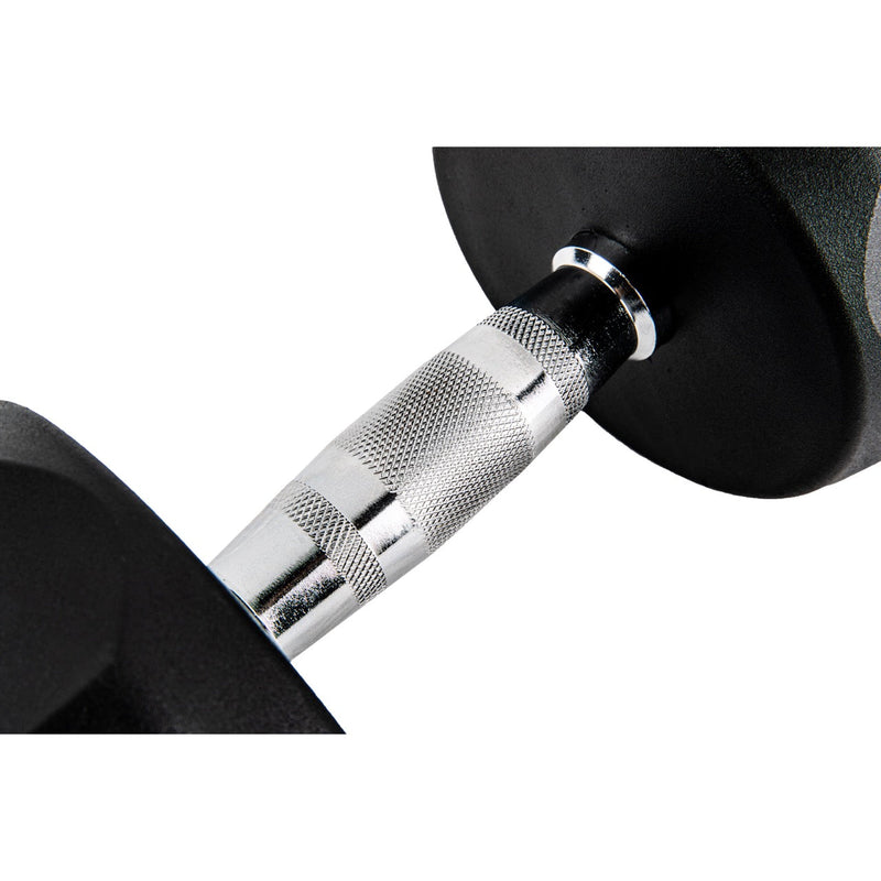 SOLE SW101 Dumbbells