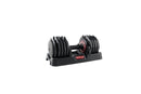 SW155 - Adjustable Dumbbells 55lbs.