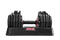 SW180 - Adjustable Dumbbells 80lbs.