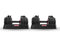 SW180 - Adjustable Dumbbells 80lbs.