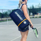 Spinshot Tennis/Pickle Ball Carry Bag