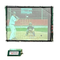 ProBatter Strike Out Pro Baseball Pitching Simulator