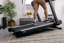 SOLE TT8 Treadmill