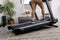 SOLE TT8 Treadmill