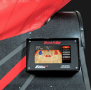 Shoot-A-Way The Gun 12k Basketball Shooting Machine