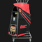 Shoot-A-Way The Gun 12k Basketball Shooting Machine