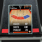 Shoot-A-Way The Gun 12k Basketball Shooting Machine