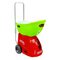 The Pickle by Lobster Pickleball Machine