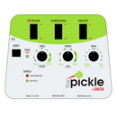 The Pickle by Lobster Pickleball Machine