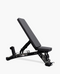 Adjustable Bench AB-3000