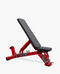 Adjustable Bench AB3000