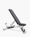 AB 3000 Adjustable Bench 