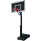 First Team OmniChamp Eclipse Portable Basketball System