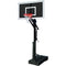 First Team OmniJam Eclipse Portable Basketball System