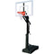 First Team OmniJam III Portable Basketball System