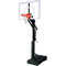 First Team OmniJam Turbo Portable Basketball System