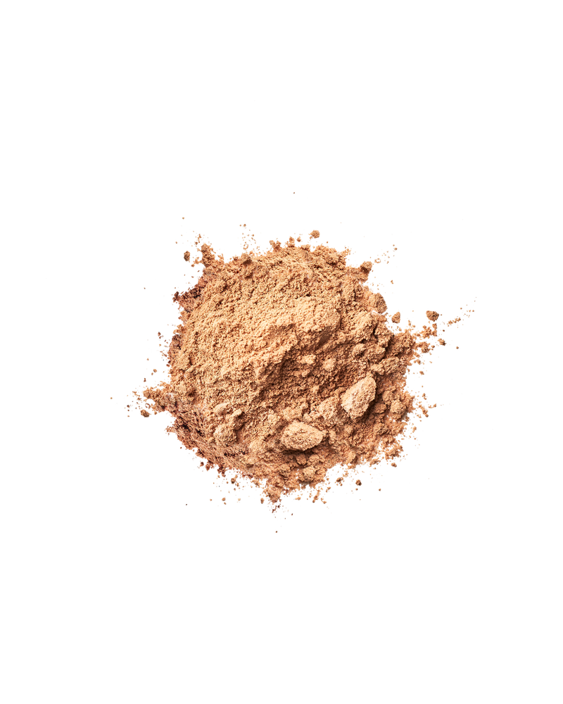 Promix Chocolate Peanut Butter Whey Protein Powder