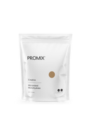 Promix Non-GMO Creatine