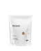 Promix Non-GMO Creatine