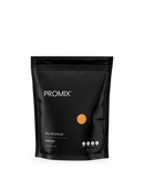 Promix Pre-Workout | Classic / 30 Serving Pouch / Mango