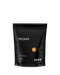 Promix Pre-Workout | Classic / 30 Serving Pouch / Mango