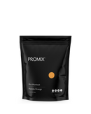 Promix Pre-Workout | Classic / 30 Serving Pouch / Florida Orange