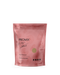 Promix Pre-Workout | Performance / 30 Serving Pouch / Pink Lemonade