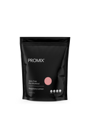 Promix Pre-Workout | Caffeine-free / 30 Serving Pouch / Raspberry Lemon