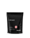 Promix Pre-Workout | Caffeine-free / 30 Serving Pouch / Raspberry Lemon